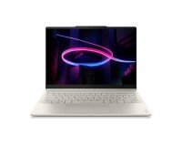 Yoga 7 2-in-1 14IPH11 Copilot+ PC