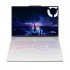 Legion Pro 7 16IAX10H
