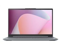 IdeaPad Slim 3 15AMN8 IdeaPad Slim 3 15AMN8