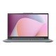 IdeaPad Slim 3 15ABR8