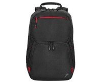 NB BACKPACK ESSENTIAL 15.6″/4X41A30364 LENOVO
