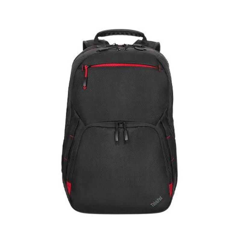 NB BACKPACK ESSENTIAL 15.6″/4X41A30364 LENOVO