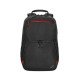 NB BACKPACK ESSENTIAL 15.6″/4X41A30364 LENOVO
