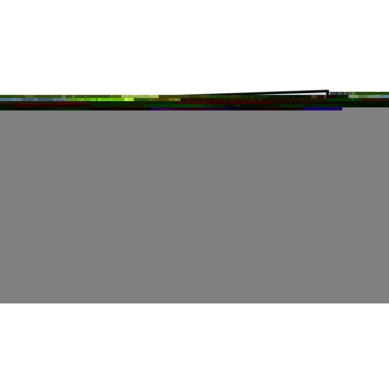 L27m-30