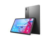 Tab P11 5G Tab P11 5G