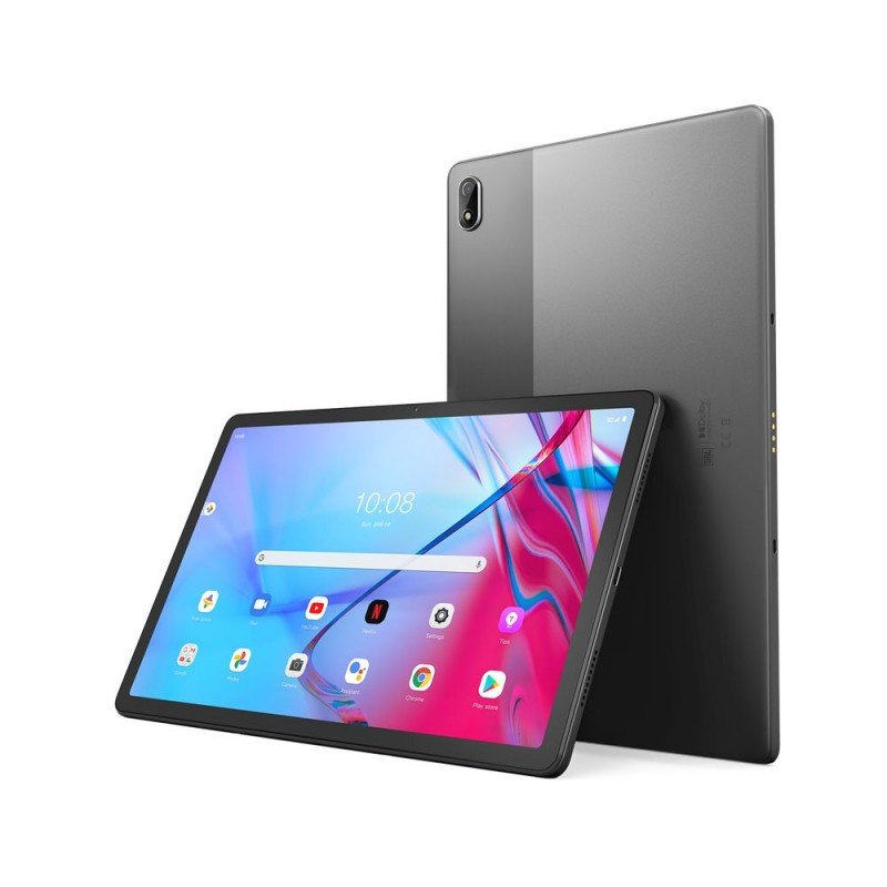 Tab P11 5G Tab P11 5G