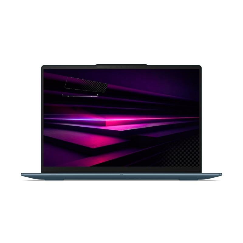 Yoga Slim 7 14AGP11 Copilot+ PC
