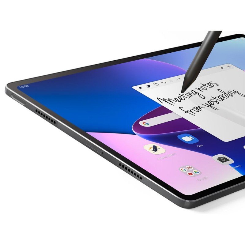 Tab P12 Pro