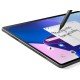 Tab P12 Pro
