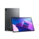 Tab P12 Pro