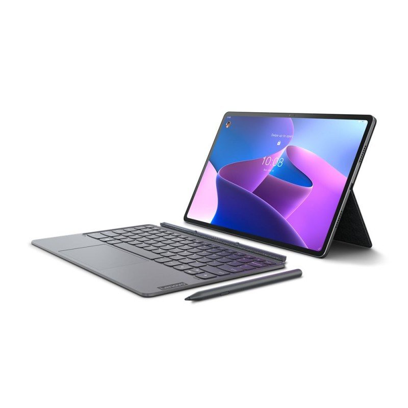 Tab P12 Pro