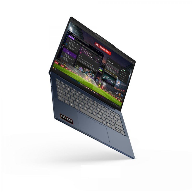 IdeaPad Slim 5 16AHP11
