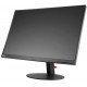 ThinkVision T24d