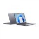 IdeaPad Slim 3 15ARP10