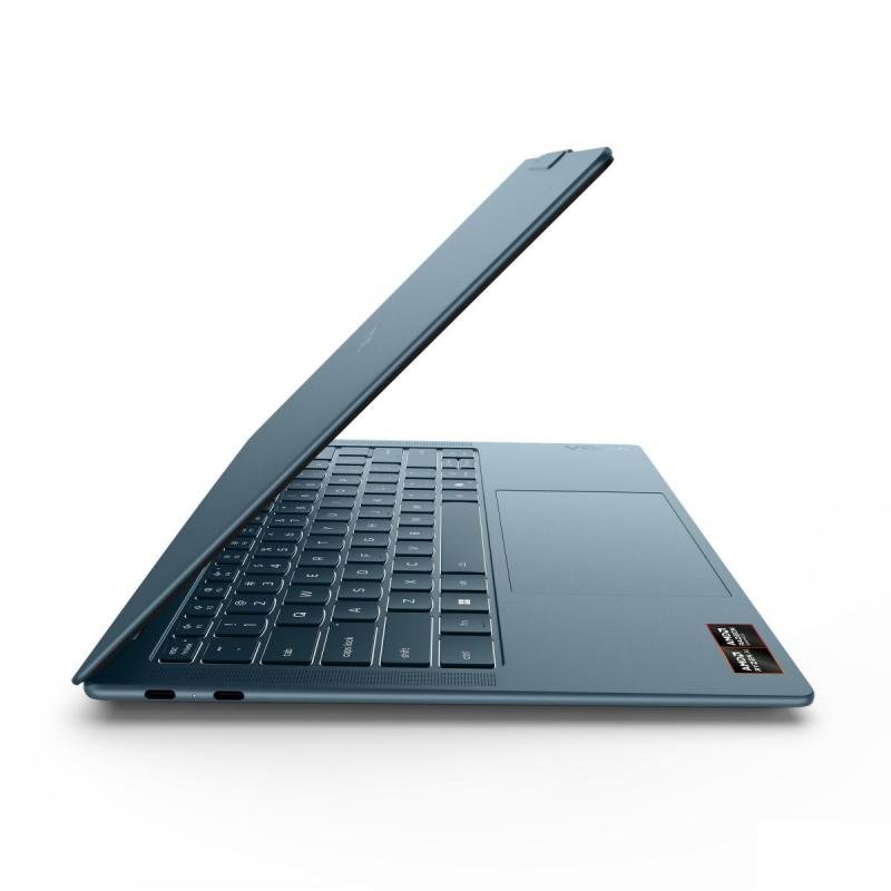 Yoga Slim 7 14AGP11 Copilot+ PC