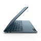 Yoga Slim 7 14AGP11 Copilot+ PC
