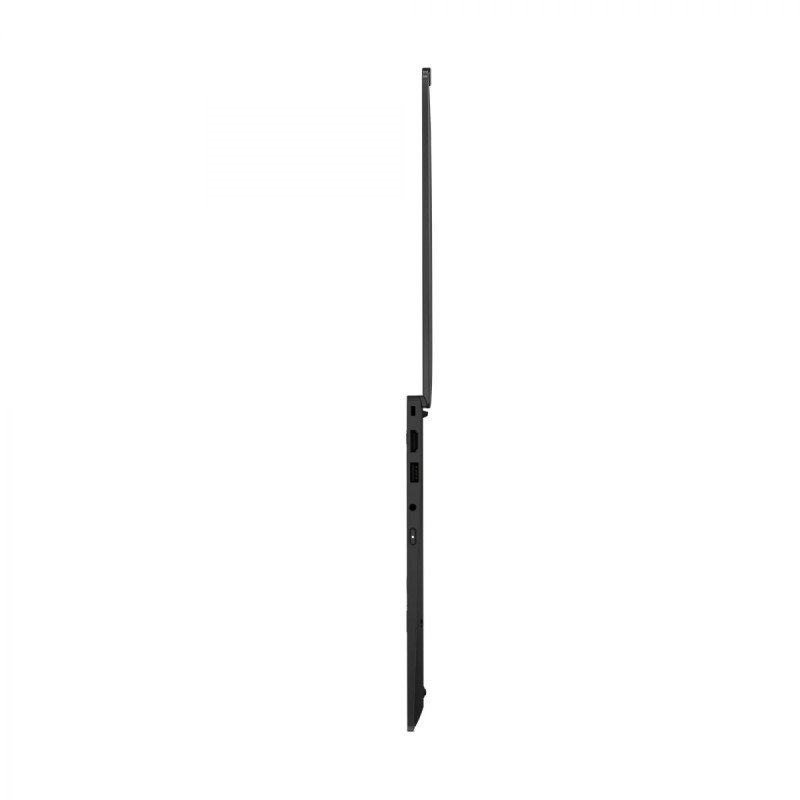 ThinkPad X1 Carbon Gen 13 Aura Edition Copilot+ PC ThinkPad X1 Carbon Gen 13 Aura Edition Copilot+ PC