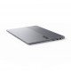 ThinkBook 16 G8 IAL