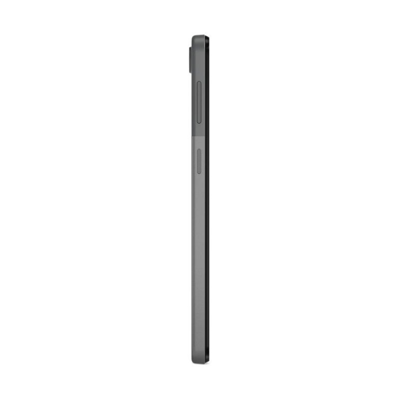 Tab M10