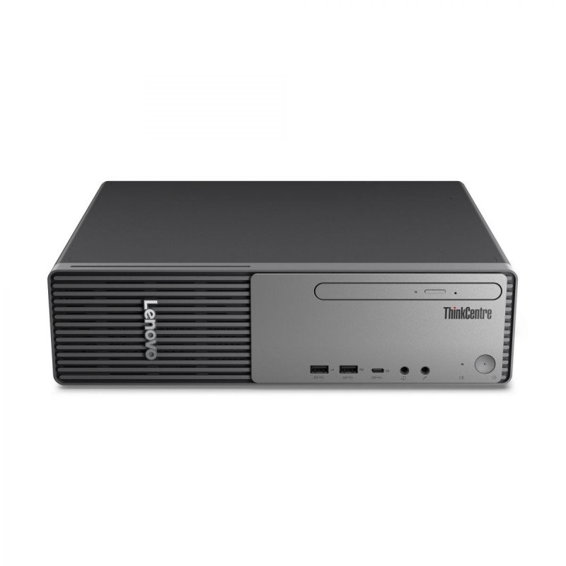 ThinkCentre neo 30s Gen 5 ThinkCentre neo 30s Gen 5