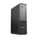 ThinkCentre neo 30s Gen 5 ThinkCentre neo 30s Gen 5