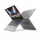 IdeaPad Pro 5 14IPH11 Copilot+ PC