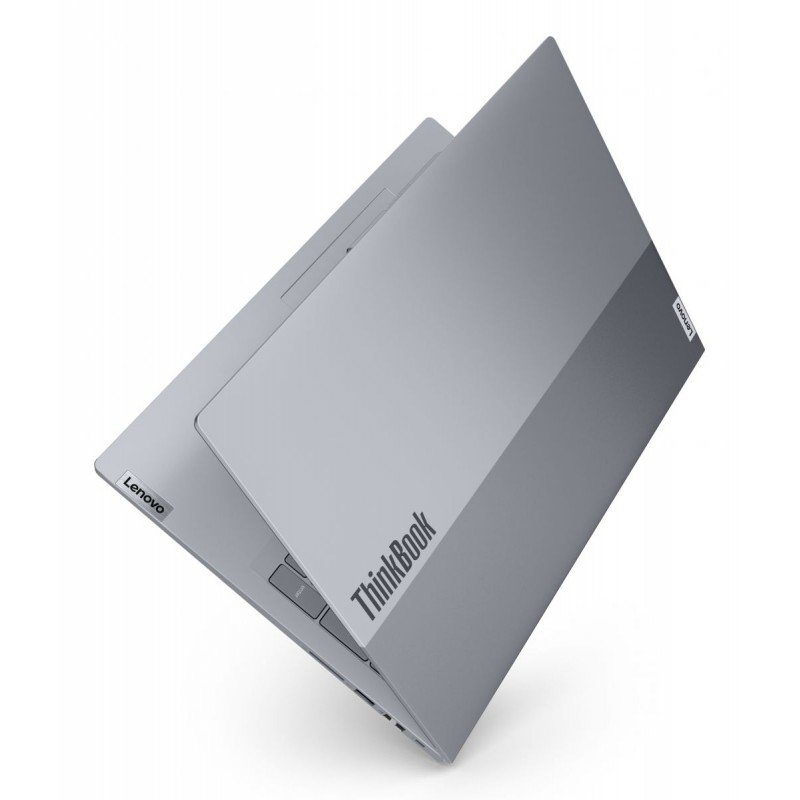 ThinkBook 16 G8 IAL