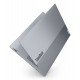 ThinkBook 16 G8 IAL