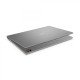 IdeaPad Slim 5 14AHP10 IdeaPad Slim 5 14AHP10