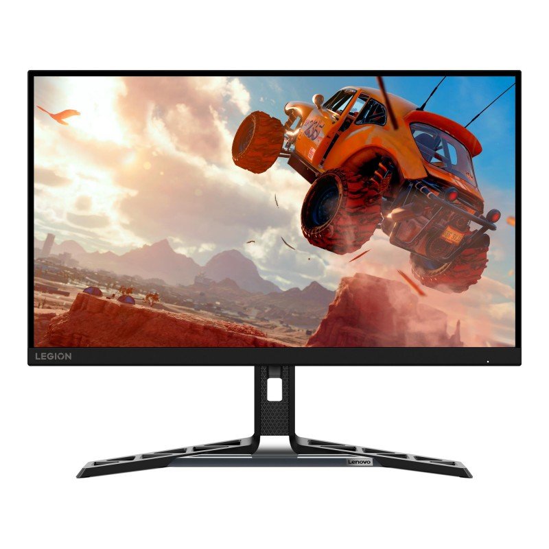 Legion R27qe