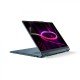 Yoga 7 2-in-1 14AGP11 Copilot+ PC