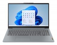 IdeaPad Slim 3 15AMN8