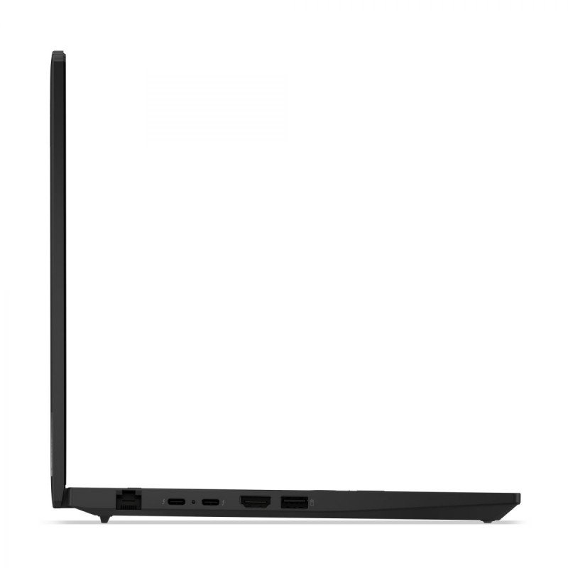 ThinkPad L14 Gen 6 (Intel)