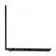 ThinkPad L14 Gen 6 (Intel)
