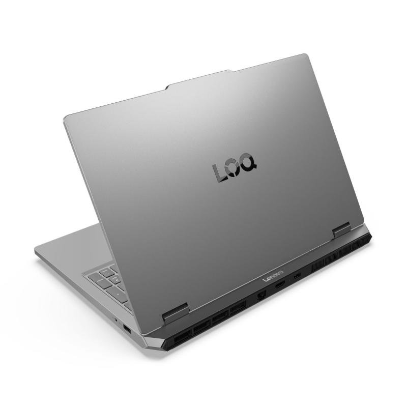 LOQ Essential 15IRX11