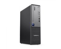 ThinkCentre neo 50s Gen 6