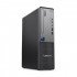 ThinkCentre neo 50s Gen 6