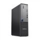 ThinkCentre neo 50s Gen 6