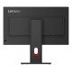 ThinkVision T24-40 Monitor ThinkVision T24-40 Monitor