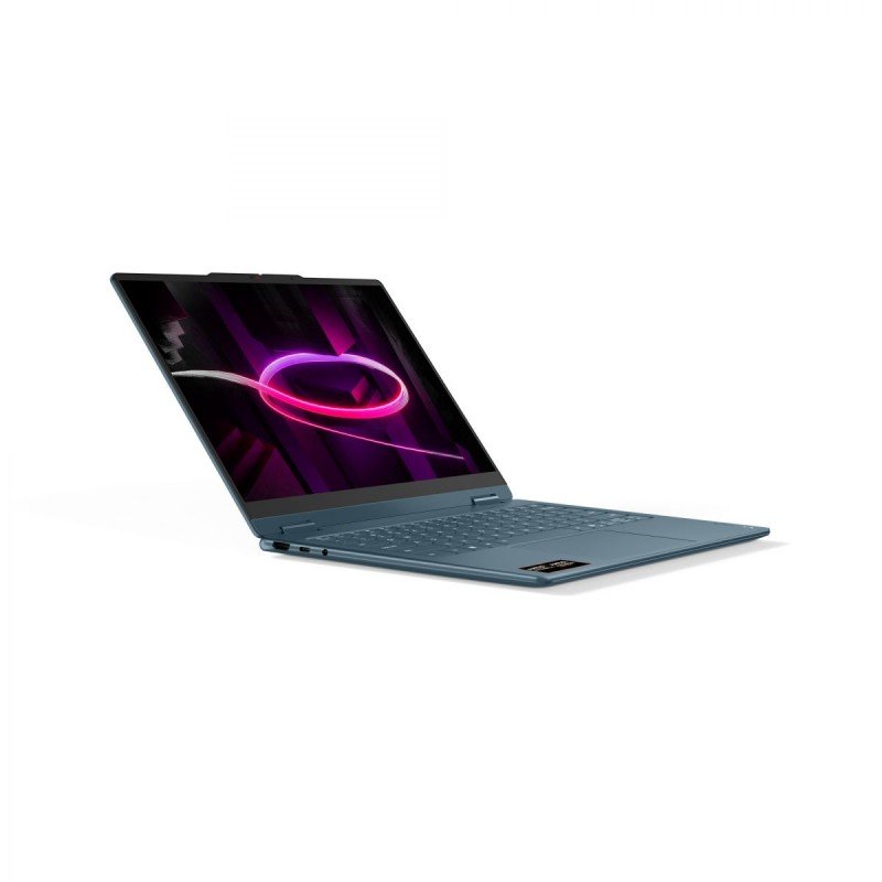 Yoga 7 2-in-1 14AGP11 Copilot+ PC