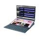 Yoga Book 9 14IAH10