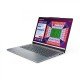 IdeaPad Pro 5 14IPH11 Copilot+ PC