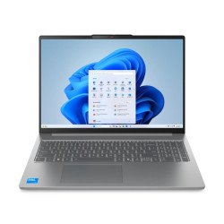 IdeaPad Slim 5 16IRH10