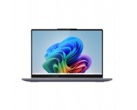 IdeaPad 5 2-in-1 16AKP10 Copilot+ PC