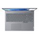 ThinkBook 16 G8 IAL