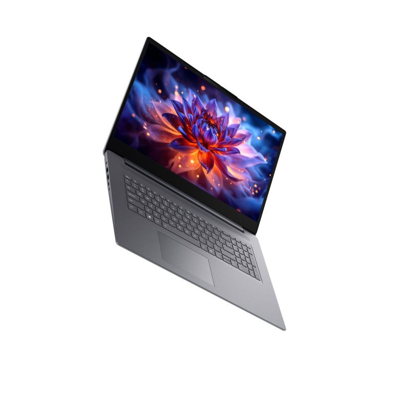 IdeaPad Slim 3 17IWC11