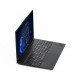 ThinkPad E16 Gen 3 (Intel)