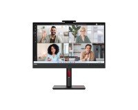 ThinkVision T27hv-30