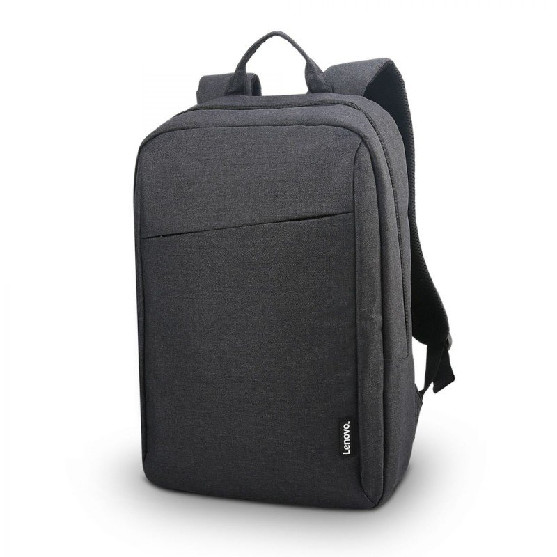 NB BACKPACK B210 15.6″/BLACK GX40Q17225 LENOVO