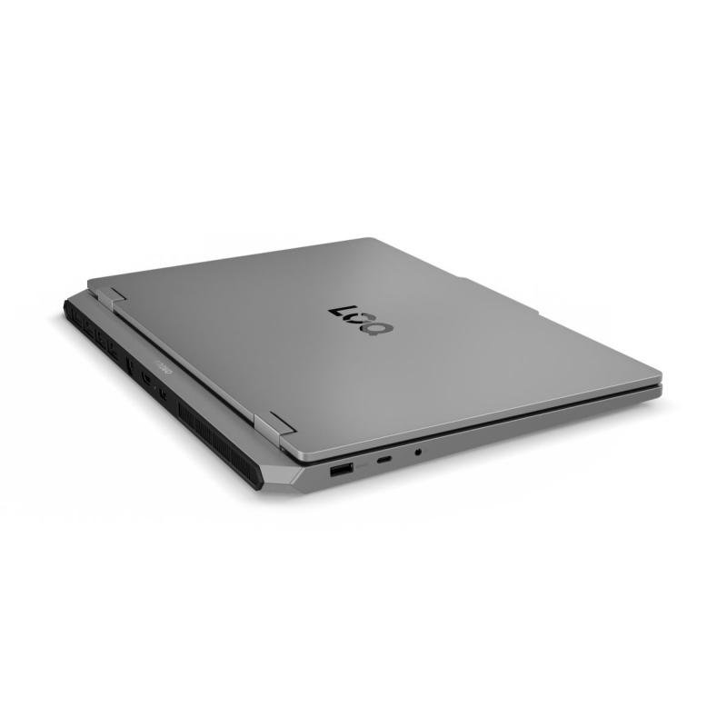 LOQ Essential 15IRX11